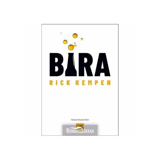 Bira