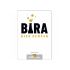 Bira