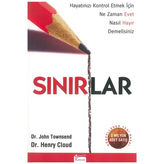 Sınırlar