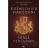 Kronik - Rothschild Hanedanı (1849 - 1999)