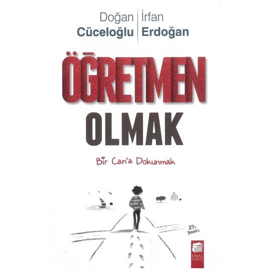 Ogretmen Olmak