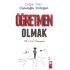 Ogretmen Olmak