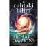 Ruhtaki  Bilim / Richard Dawkins