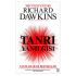 Tanrı Yanılgısı / Richard Dawkins 1