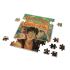 Harry Potter 250 Parça Puzzle