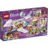 LEGO® Friends Heartlake City Uçağı