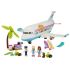 LEGO® Friends Heartlake City Uçağı