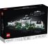 LEGO® Architecture Beyaz Saray
