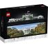 LEGO® Architecture Beyaz Saray