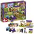 LEGO® Friends Mia'nın Tay Çiftliği