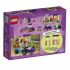 LEGO® Friends Mia'nın Tay Çiftliği