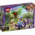 LEGO® Friends Yavru Fil Kurtarma Operasyonu