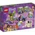 LEGO® Friends Yavru Fil Kurtarma Operasyonu