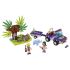 LEGO® Friends Yavru Fil Kurtarma Operasyonu