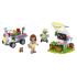 LEGO® Friends Olivianın Çiçek Bahçesi