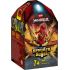 LEGO® Ninjago Spinjitzu Patlaması Kai