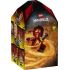 LEGO® Ninjago Spinjitzu Patlaması Kai