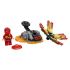 LEGO® Ninjago Spinjitzu Patlaması Kai