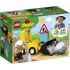 LEGO® Duplo Buldozer