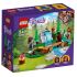 LEGO Friends Orman Şelalesi