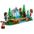 LEGO Friends Orman Şelalesi