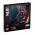 LEGO Art Star Wars Sith