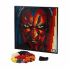 LEGO Art Star Wars Sith