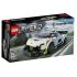 LEGO Speed Champions Koenigsegg Jesko