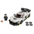 LEGO Speed Champions Koenigsegg Jesko