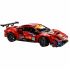 LEGO Technic Ferrari 488 GTE AF Corse #51