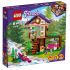 LEGO Friends Orman Evi