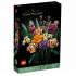 LEGO Creator Expert Çiçek Buketi