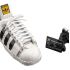 LEGO Icons adidas Originals Superstar