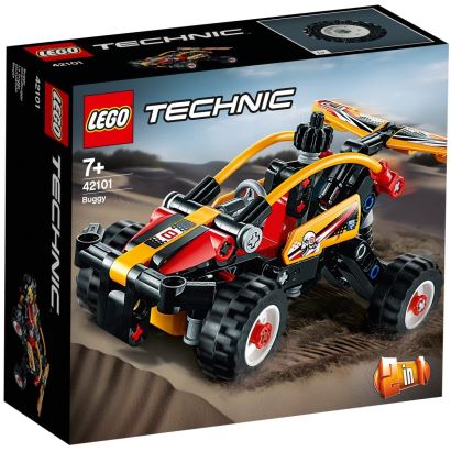 LEGO® Technic Araba