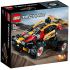 LEGO® Technic Araba
