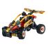 LEGO® Technic Araba
