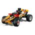 LEGO® Technic Araba
