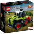 LEGO® Technic™ Mini CLAAS XERION