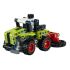LEGO® Technic™ Mini CLAAS XERION