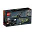 LEGO® Technic Drag Yarış Arabası