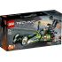 LEGO® Technic Drag Yarış Arabası