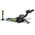 LEGO® Technic Drag Yarış Arabası