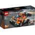 LEGO® Technic Yarış Kamyonu