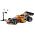 LEGO® Technic Yarış Kamyonu