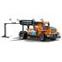 LEGO® Technic Yarış Kamyonu