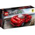 LEGO® Speed Champions Ferrari F8 Tributo