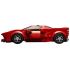 LEGO® Speed Champions Ferrari F8 Tributo