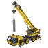 LEGO® Technic Mobil Vinç