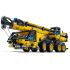 LEGO® Technic Mobil Vinç