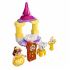 LEGO DUPLO Disney Belle'in Balo Salonu